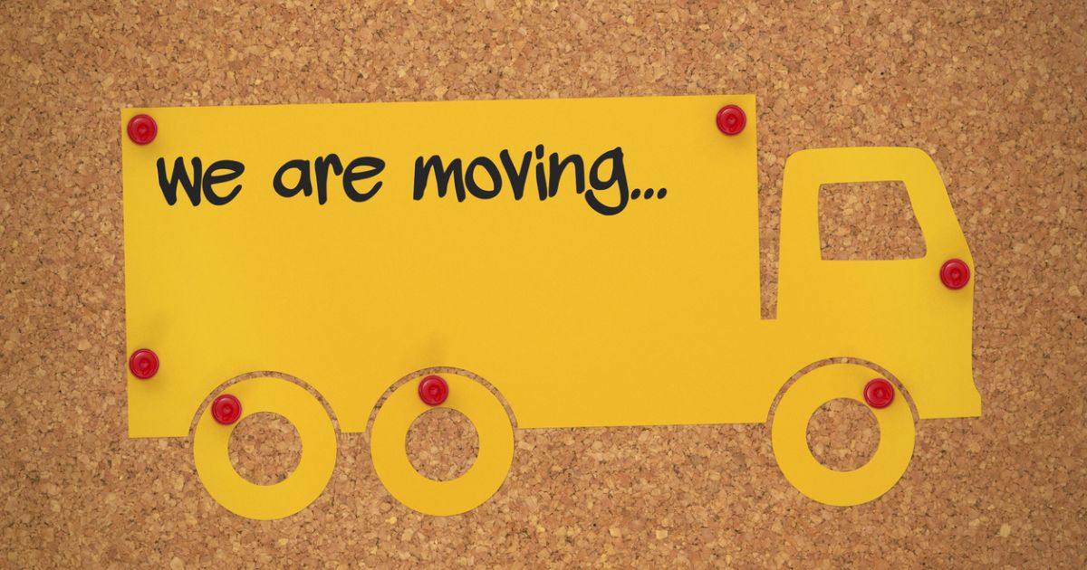 Are Movers More Expensive on Weekends?